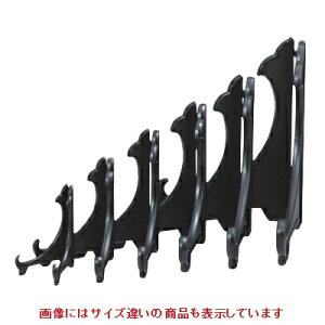 z yz0z220mm×s280mmyƖpHz/Ώۏi