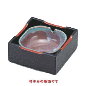 DM ~jDMg 107mm×s107mm×48mm/Ɩp/Vi/Ώۏi