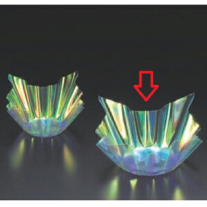 ĝ P[X I[ 12.5p(300) 95mm×s95mm×50mm×a:55/Ɩp/Vi/Ώۏi/e|X