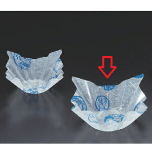 ĝ P[X Ԋۉ_ 12.5p(300) 95mm×s95mm×50mm×a:55/Ɩp/Vi/Ώۏi/e|X