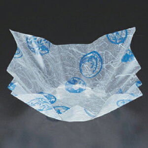 ĝ P[X Ԋۉ_ 16.5p(300) 130mm×s130mm×55mm×a:80/Ɩp/Vi/Ώۏi/e|X