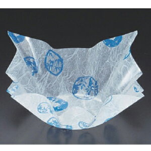 ĝ P[X Ԋۉ_ 18p (300) 155mm×s155mm×60mm×a:80/Ɩp/Vi/Ώۏi/e|X