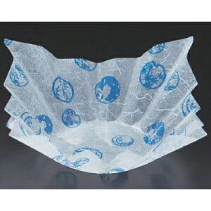 ĝ P[X Ԋۉ_ 24p(200) 200mm×s200mm×85mm×a:110/Ɩp/Vi/Ώۏi/e|X