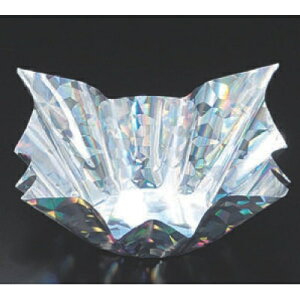 ĝ P[X _C 18p(300) 155mm×s155mm×60mm×a:80/Ɩp/Vi/Ώۏi/e|X