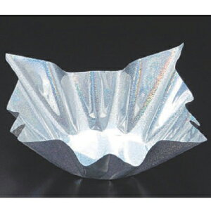 ĝ P[X  18p(300) 155mm×s155mm×60mm×a:80/Ɩp/Vi/Ώۏi/e|X