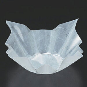 ĝ P[X _ 16.5p(300) 130mm×s130mm×55mm×a:80/Ɩp/Vi/Ώۏi/e|X