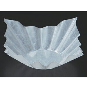 ĝ P[X _ 24p(200) 200mm×s200mm×85mm×a:110/Ɩp/Vi/Ώۏi/e|X