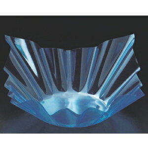 ĝ P[X _ 24p(200) 200mm×s200mm×85mm×a:110/Ɩp/Vi/Ώۏi/e|X