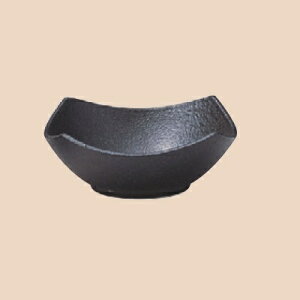 {[ XNGA[{[() 176mm×s176mm×69mm/Ɩp/Vi