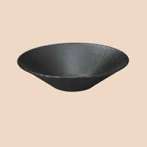  ^() 47mm×a:198/Ɩp/Vi /e|X