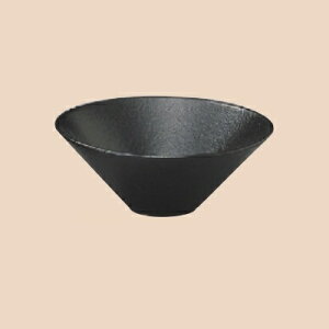 [ [^18.5cm 75mm×a:186/Ɩp/Vi /e|X