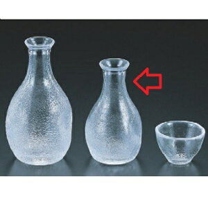   No3dW HOT No3120mm HX/Ɩp/Vi/Ώۏi