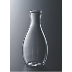  d ꍇ HOT 130mm×a:32 HX/Ɩp/Vi/Ώۏi