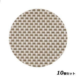 y10ZbgzR[X^[ GKg}bgR[X^[ COL.2 zCg&I[u`FbN /Ɩp/Vi/Ώۏi