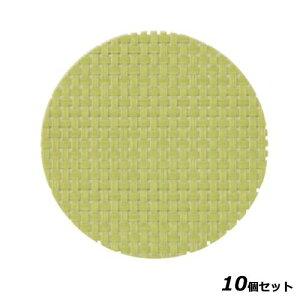 y10ZbgzR[X^[ GKg}bgR[X^[ COL.15 O[`FbN /Ɩp/Vi/Ώۏi