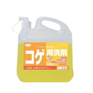  WAKAtbV RQp 2/Ɩp/Vi/Ώۏi