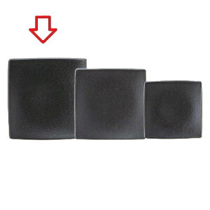 v[g XNGA[v[g25cm 252mm×s252mm×37mm/Ɩp/Vi/Ώۏi