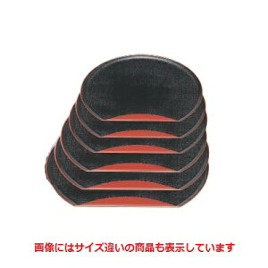 ~ zړ̏o~zړV0 NSH 302 s270 13/Ɩp/Vi/Ώۏi