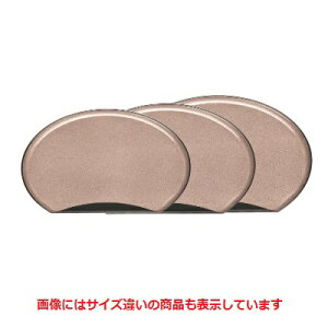 ~ ꔼ~ʒp[3 390 s349 17/Ɩp/Vi/Ώۏi