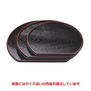 ~ ؖږ~V1 330 s290 17/Ɩp/Vi/Ώۏi