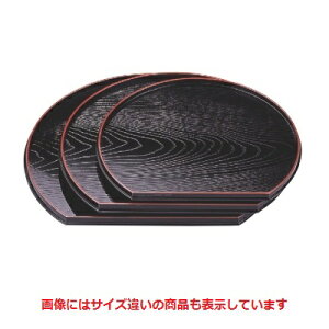 ~ ؖږ~V2 362 s317 18/Ɩp/Vi/Ώۏi