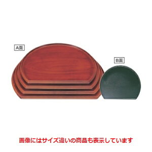 ~ ʖ~Ȗؖ/O[zڎ4 424 s348 20/Ɩp/Vi/Ώۏi