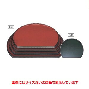 ~ ʖ~㓡/O[zڎ5 455 s373 20/Ɩp/Vi/Ώۏi