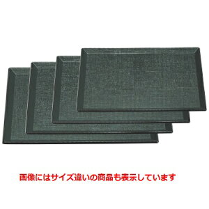 ~ ϔMzږ~O[V2 360 s270 18/Ɩp/Vi/Ώۏi