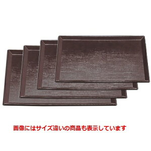 ~ ϔMzږ~ڎ4 420 s310 18/Ɩp/Vi/Ώۏi