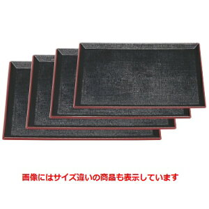 ~ ϔMzږ~V2 360 s270 18/Ɩp/Vi/Ώۏi