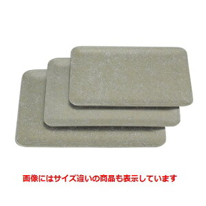 ~ ϔM~a4 412 s319 13/Ɩp/Vi/Ώۏi