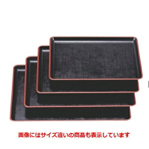 ~ ϔMzڒ~V5 NSH 450 s320 19/Ɩp/Vi/Ώۏi