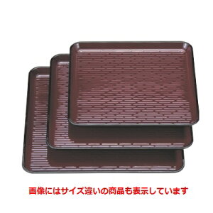 ~ ϔMp~E~q2 NSH 357 s357 17/Ɩp/Vi/Ώۏi