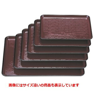 ~ ϔM~E~q3 NSH 389 s291 19/Ɩp/Vi/Ώۏi