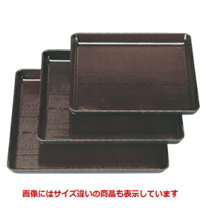 ~ ϔMVؖڊp~2 359 s359 26/Ɩp/Vi/Ώۏi