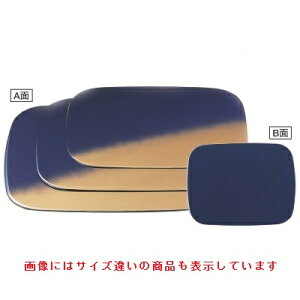 V ~V{JV/h2.5 380 s275 5/Ɩp/Vi/Ώۏi