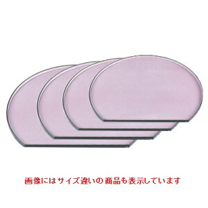 ~ Ȗ~sN_3 NSH 390 s329 14/Ɩp/Vi/Ώۏi