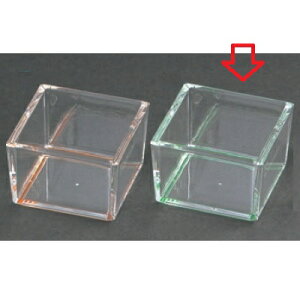  p^O[ s55 37/Ɩp/Vi/Ώۏi