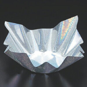 ĝ P[X  16.5p(300) 130mm×s130mm×55mm×a:80/Ɩp/Vi/Ώۏi/e|X