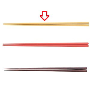  30.9cmZpCG[ CG[ /Ɩp/Vi/Ώۏi