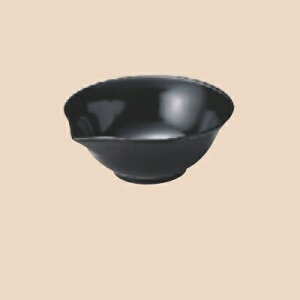  Ќ  96mm×s89mm×36mm/Ɩp/Vi /e|X