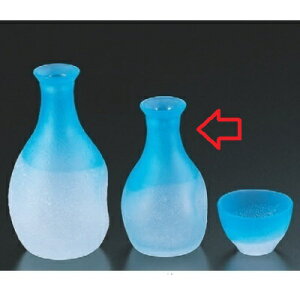   ꍇ 120mm HX/Ɩp/Vi/Ώۏi