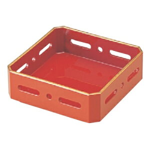  ~jؓV 113 s113 40/Ɩp/Vi/Ώۏi