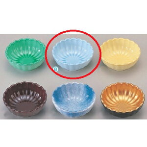  2.6e^ 32 a:80/Ɩp/Vi/Ώۏi