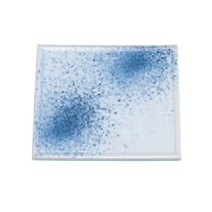  쐷pn 155 s155 7/Ɩp/Vi/Ώۏi