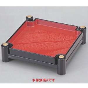  pؖ({̕ʔ) 169 s169 21/Ɩp/Vi/Ώۏi