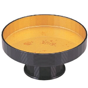 M 7ێO󍕓F SHh /Ɩp/Vi/Ώۏi