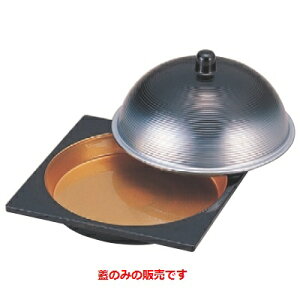  (Ŵ)퍕₩ݓ(Ŵ) 80 a:163/Ɩp/Vi/Ώۏi