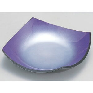 M ()MJX~ 232 s232 58/Ɩp/Vi/Ώۏi