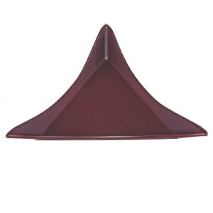 M OpO؎M /M/Ɩp/Vi/Ώۏi